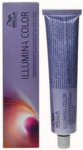 Wella Professionals Illumina Color 10/1 60 ml