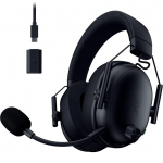 . RAZER BlackShark V3 Must