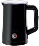 Gastronoma Piim vahutaja