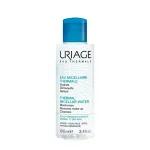 Uriage Termosellulaarne micellaarvesi normaalsele ja kuivalele nahale 100ml