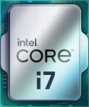 INTEL Core i7 CM8071504555020 12700F Tray