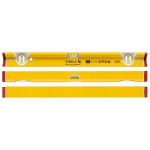 Stabila Vesilood R300 122 cm