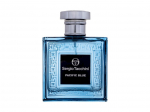 Sergio Tacchini Pacific Blue EDT 100 ml