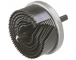 wolfcraft GmbH standardsaal