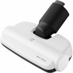 Electrolux ZE149