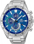 CASIO EFV-620D-2AVUEF meeste kell