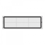 DREAME RHF8 Filtrirobot