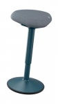 LEITZ Ergo Active seistes tool mugava istmega