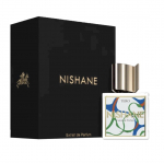Nishane Tero Extrait de Parfum Parfm 50 ml