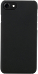 Wave telefoni kate, Apple iPhone 6 / 6s / 7/8 / SE, must mattpind (-PC-IPHONE6-B)