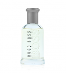 Hugo Boss Boss Bottled After Shave M 50ml