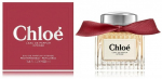 Chloe Chlo L'Eau de Parfum Intense Parfm 50 ml