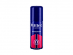 Hattric Klassikaline deodorant 150 ml