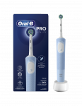 BRAUN Oral-B Vitality Pro elektritahastaja