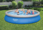 Bestway Pool 457x84cm 57313