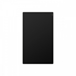 Sunmi KDS Flex 3 22'' GMS A13 6+128GB Wi-Fi