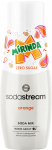 Sodastream Mirinda Zero Sugar 440 ml -virvoitusjuomatiiviste (1924207770)