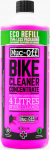 Muc-Off Jalgrattapuhastusvahendi kontsentraat 1L (347-S)