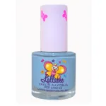 Lallabee , , Veephine, Knelakk, 113, Fata Turchina, 9 ml