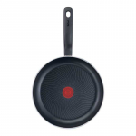 Tefal FRYPAN FP28 B IRIS ILC START EASY BLACK