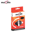 maXlife Analog Samsung E250 / E1120 / E900 akku 1050mAh (AB463446BU)