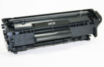 Generink HP Q2612 must HP Q2612 must HP Q2612 must HP Q2612 must HP Q2612 must HP Q2612 must HP Q2612 must HP Q2612 must HP Q2612 must HP Q2612 must HP Q2612 must HP Q2612 must HP Q2612 must HP Q2612 must HP Q2612 must HP Q2612 must HP Q2612 must HP  ...