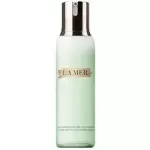 LA MER Energiseeriv puhastusell istic pleov gel.
