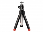 Hama mitme 4in1 lauastatiiv