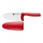 ZWILLING TWINNY teras 1 tk(ud) koksikiruviitaja nina