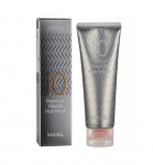 Masil 10 parima hooldusega juuksimask 120 ml