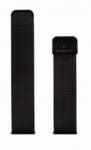 GARETT Garett Strap for Smartwatch 20mm