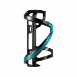 Giant Pudelikakoid Airway Sport Sidepull (P), must/sinine