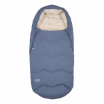 Voksi Explorer termokott, kivisinis (01813165-2502)