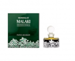 Swiss Arabian Mukhalat Malaki Parfnili CPO 25 ml