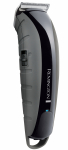 Remington Hvitamatu pardel HC5880 (43168560710) ostke Internetist odavalt