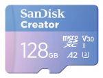 SANDISK Looj SDSQXAA-128G-GN6MS