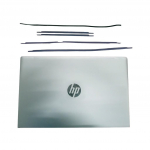HP SPS-BACK COVER 250 W/ANTENNA nWWAN