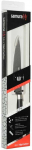 Samura SM-0021B MO-V Stonewash 5.0 AND quot; / 125mm