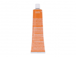 Londa Professional Demi-psivatus juuksevrv 60ml / Ammonia-vaba