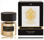 Tiziana Terenzi Tyrenum Parfm PAR 100 ml