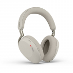 Jabra Evolve3 85 LINK390C juhtmeta krvikud, UC, soe hall (38599-989-898)