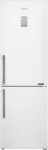 SAMSUNG RB33J3515WW/EF
