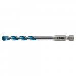 Makita Puur-bit E-14984