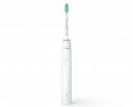 Philips Sonicare 3100 series HX3675/13 white
