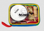 Nino Percussion NINOSET1 rtmiseadistikompa (NINOSET1)