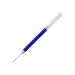 Pentel EnerGel jreltidispatroonid Sinine tindiga (LR7-CX) (LR7CX)