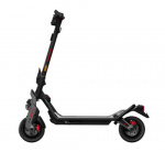 Segway GT3 D Must ja Hall