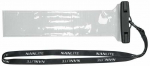 NANLITE Waterproof bag for PavoTube 6 II C