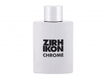 Zirh Ikon EDT 125 ml