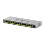 NETGEAR GS116EPP-100EUS GS116EPP100EUS (GS116EPP-100EUS)